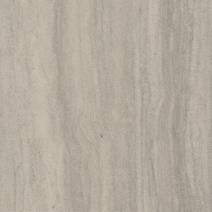 Amtico LVT Flooring Linear Stone Shale 3.5sqm Pack 305mm x 609mm (12" x 24") Tiles