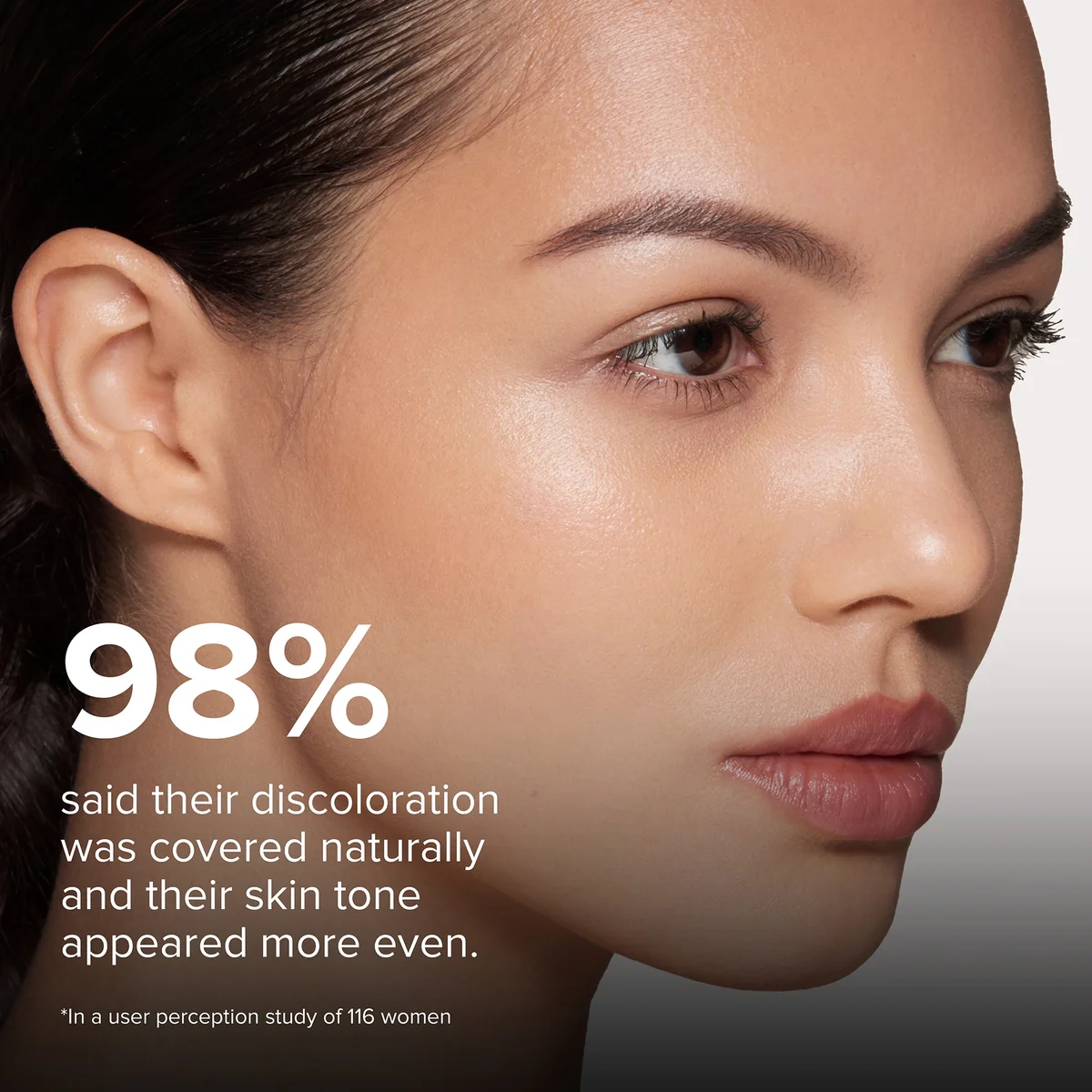 Anastasia Beverly Hills Luminous Foundation - 400N 30ml