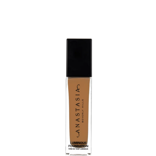 Anastasia Beverly Hills Luminous Foundation - 400N 30ml