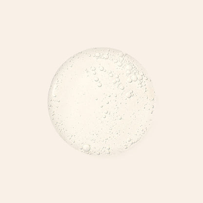 Antipodes Nirvana Hand and Body Wash 500ml