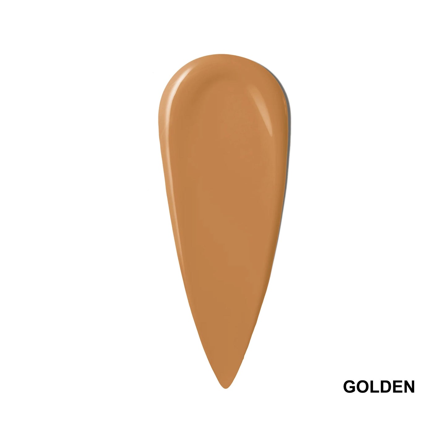 Bobbi Brown Skin Long-Wear Weightless Foundation SPF15 13ml – Full Coverage Natural Matte Liquid Foundation