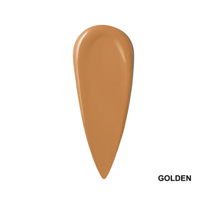 Bobbi Brown Skin Long-Wear Weightless Foundation SPF15 13ml – Full Coverage Natural Matte Liquid Foundation