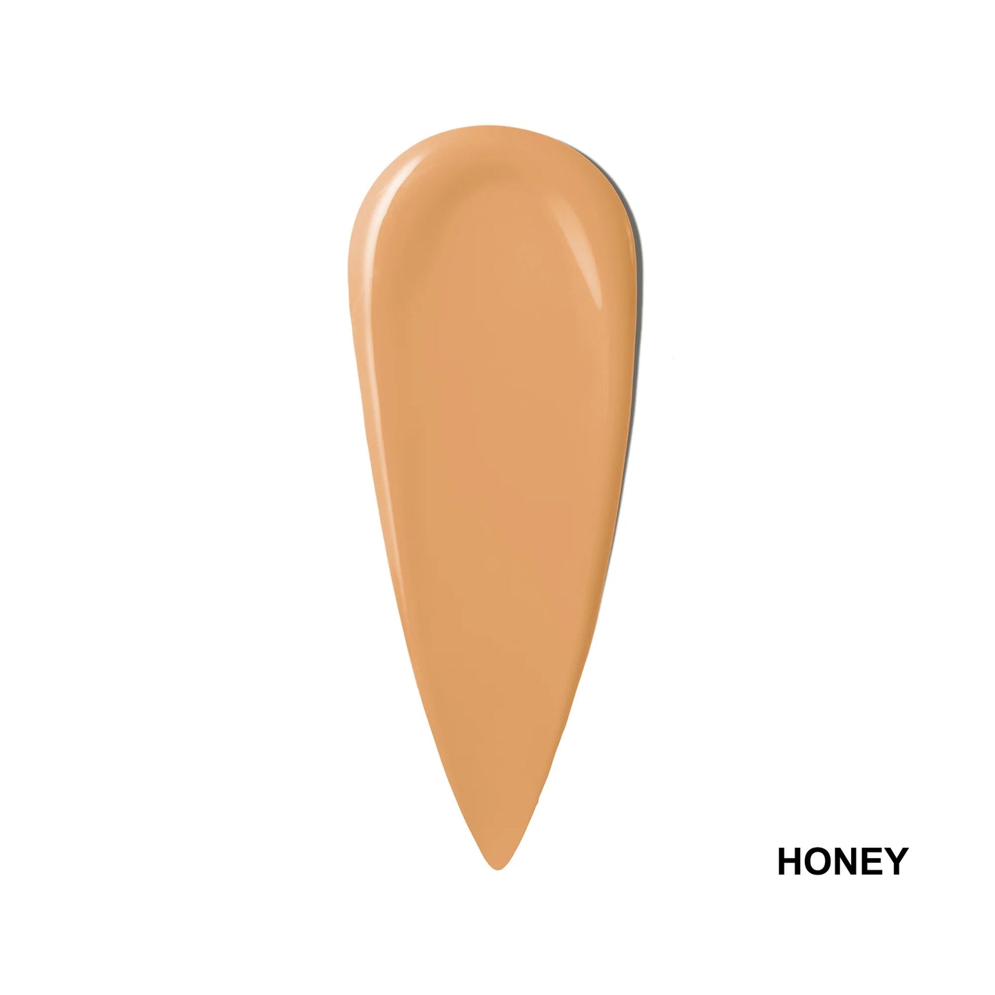 Bobbi Brown Skin Long-Wear Weightless Foundation SPF15 13ml – Full Coverage Natural Matte Liquid Foundation