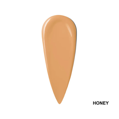 Bobbi Brown Skin Long-Wear Weightless Foundation SPF15 13ml – Full Coverage Natural Matte Liquid Foundation
