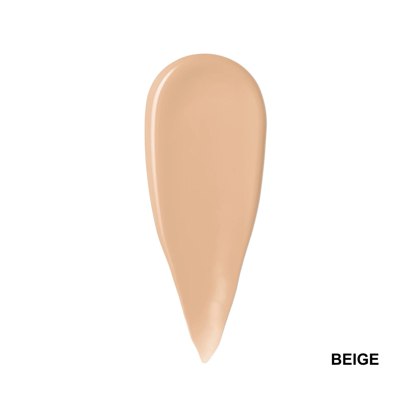 Bobbi Brown Skin Long-Wear Weightless Foundation SPF15 13ml – Full Coverage Natural Matte Liquid Foundation
