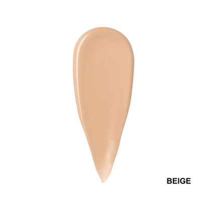 Bobbi Brown Skin Long-Wear Weightless Foundation SPF15 13ml – Full Coverage Natural Matte Liquid Foundation