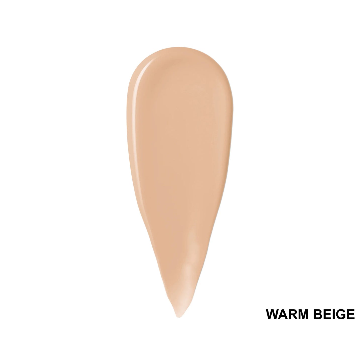 Bobbi Brown Skin Long-Wear Weightless Foundation SPF15 13ml – Full Coverage Natural Matte Liquid Foundation