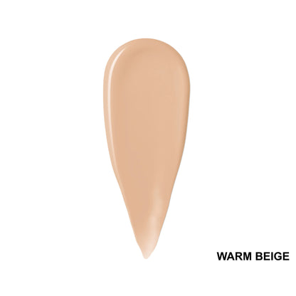 Bobbi Brown Skin Long-Wear Weightless Foundation SPF15 13ml – Full Coverage Natural Matte Liquid Foundation
