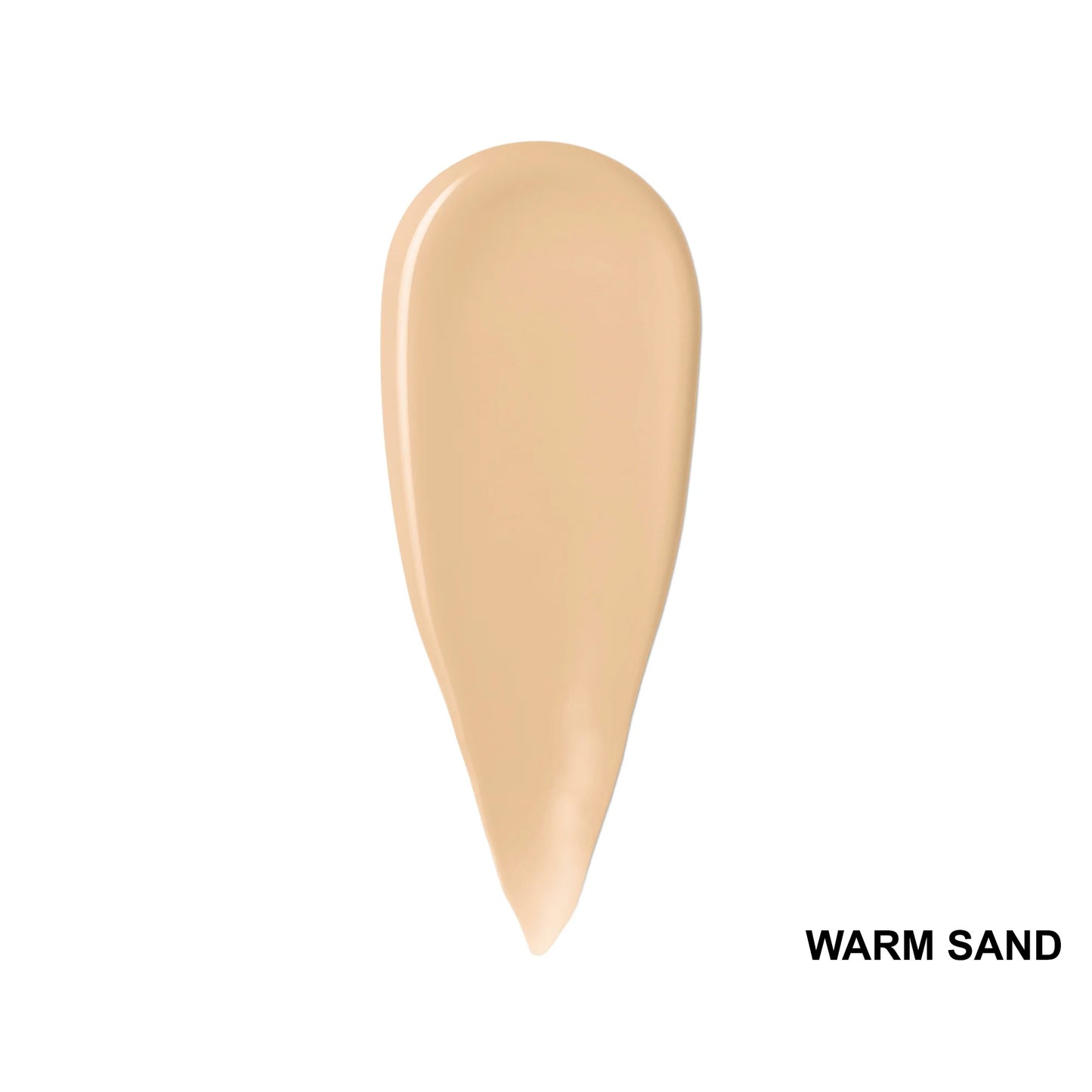Bobbi Brown Skin Long-Wear Weightless Foundation SPF15 13ml – Full Coverage Natural Matte Liquid Foundation