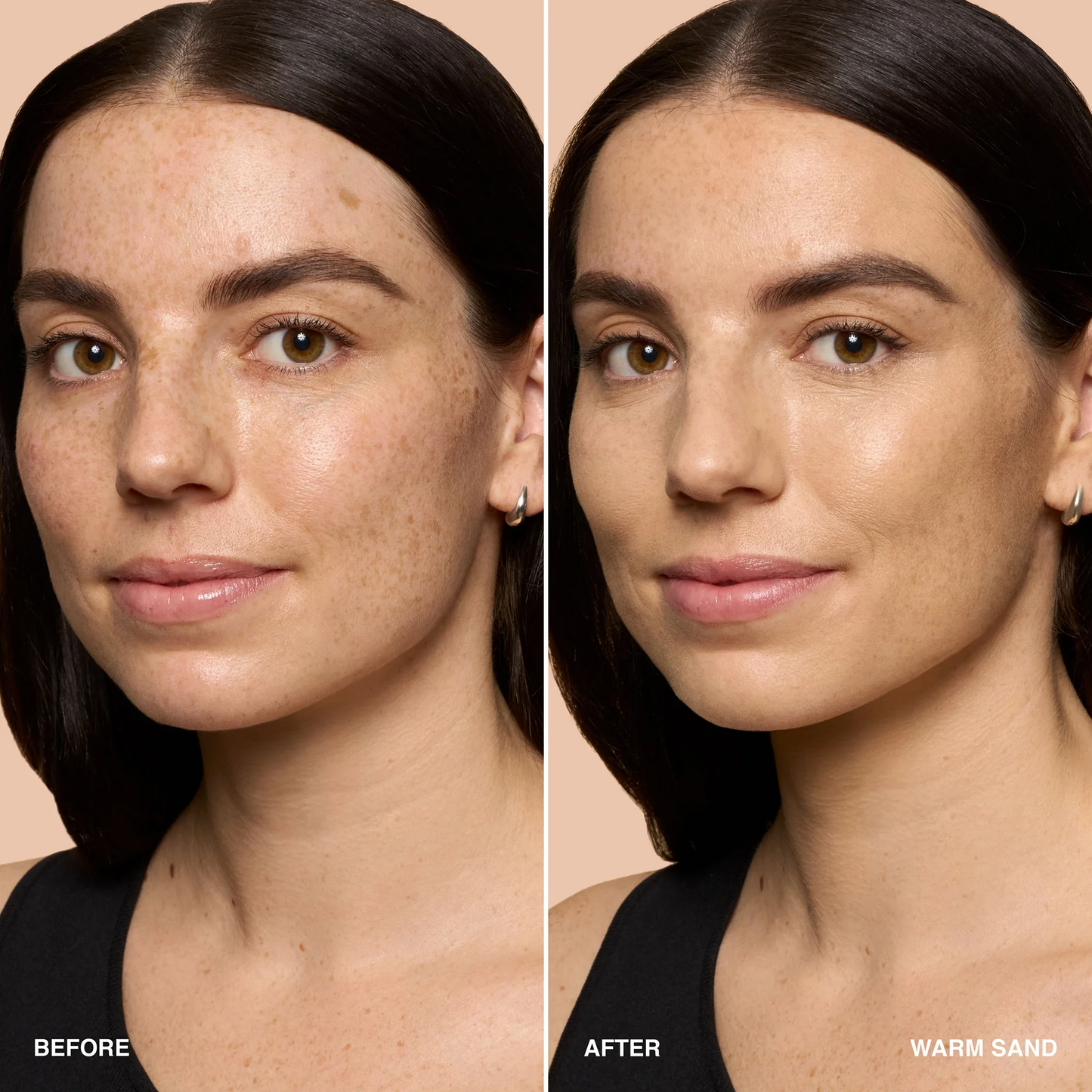 Bobbi Brown Skin Long-Wear Weightless Foundation SPF15 13ml – Full Coverage Natural Matte Liquid Foundation