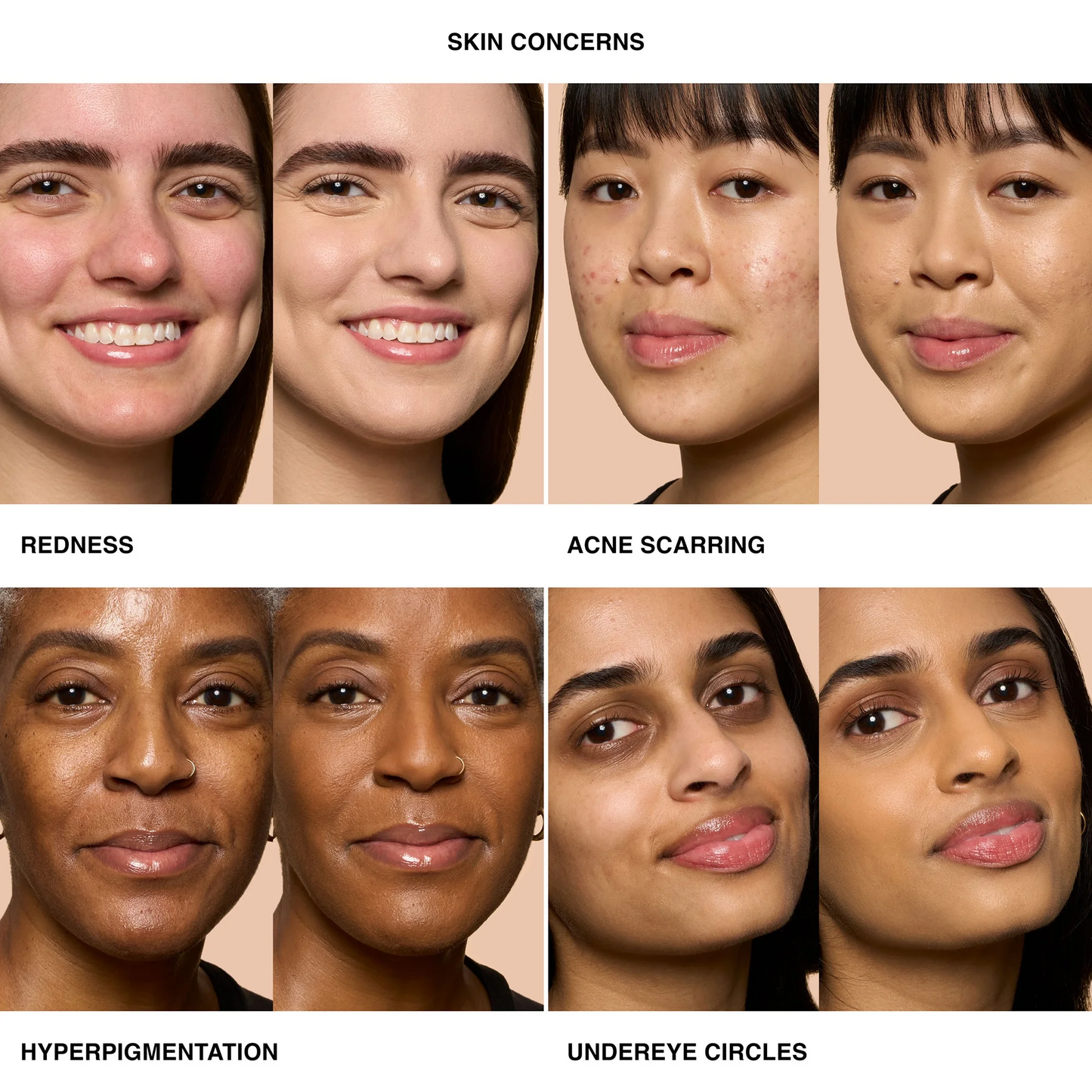 Bobbi Brown Skin Long-Wear Weightless Foundation SPF15 13ml – Full Coverage Natural Matte Liquid Foundation
