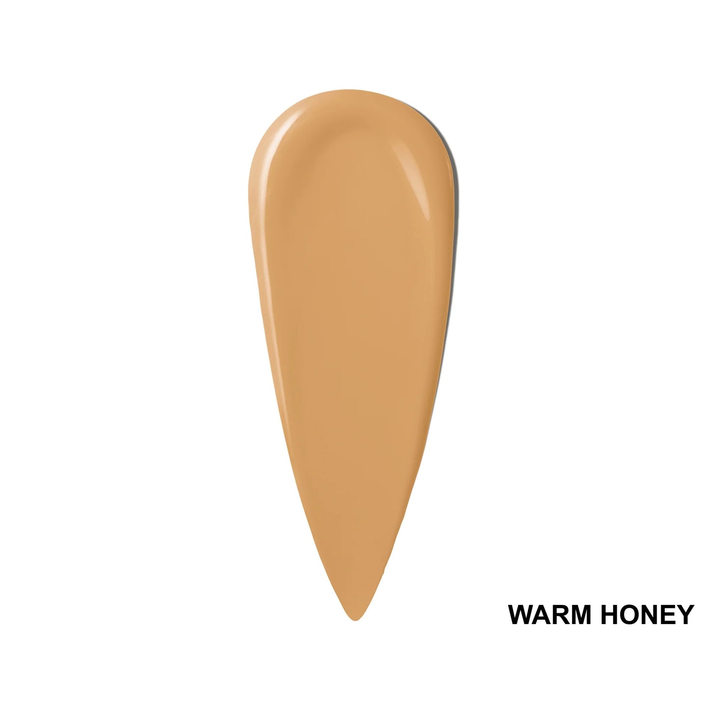 Bobbi Brown Skin Long-Wear Weightless Foundation SPF15 13ml – Full Coverage Natural Matte Liquid Foundation