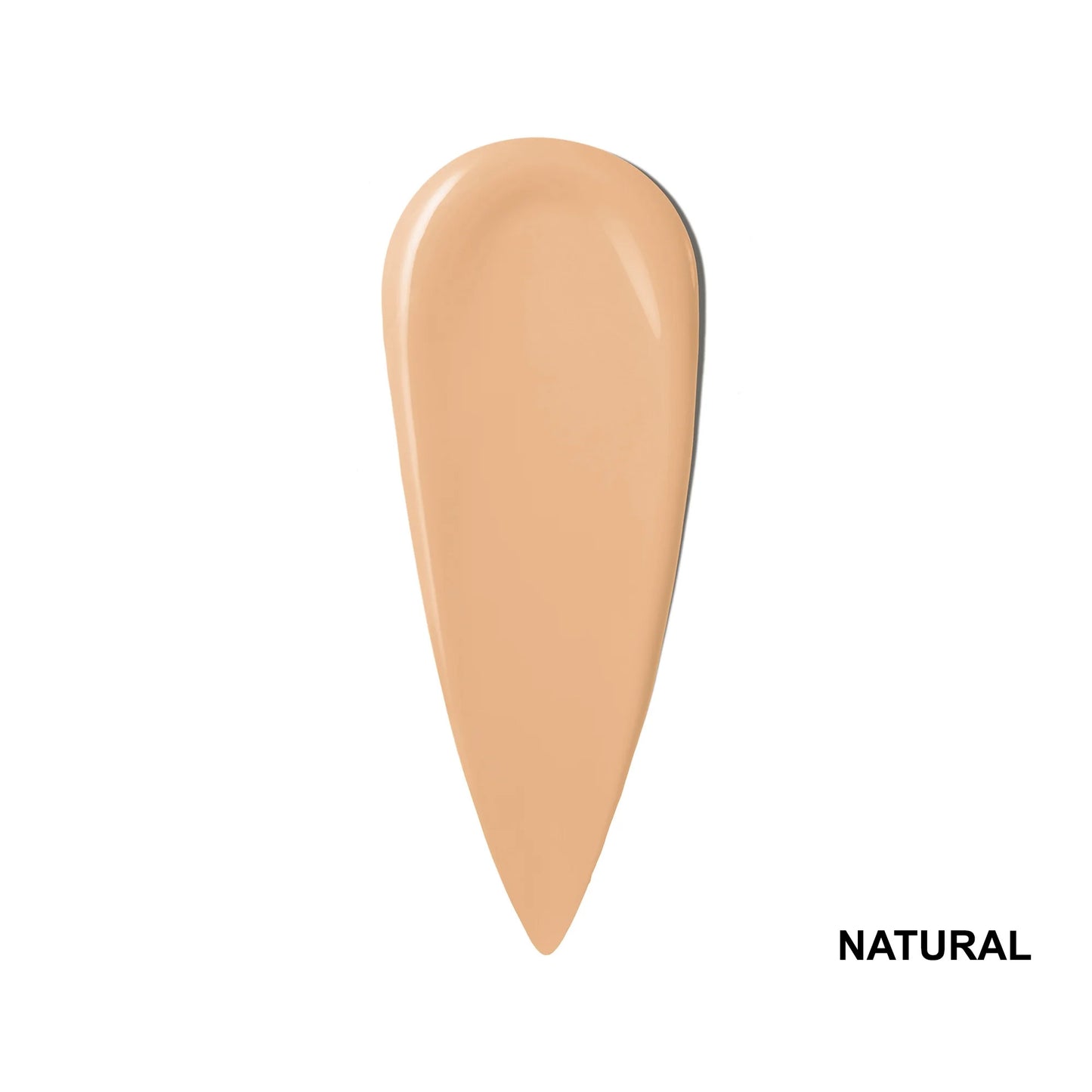 Bobbi Brown Skin Long-Wear Weightless Foundation SPF15 13ml – Full Coverage Natural Matte Liquid Foundation