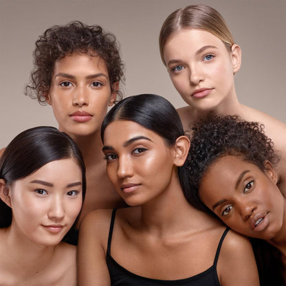 Bobbi Brown Skin Long-Wear Weightless Foundation SPF15 13ml – Full Coverage Natural Matte Liquid Foundation
