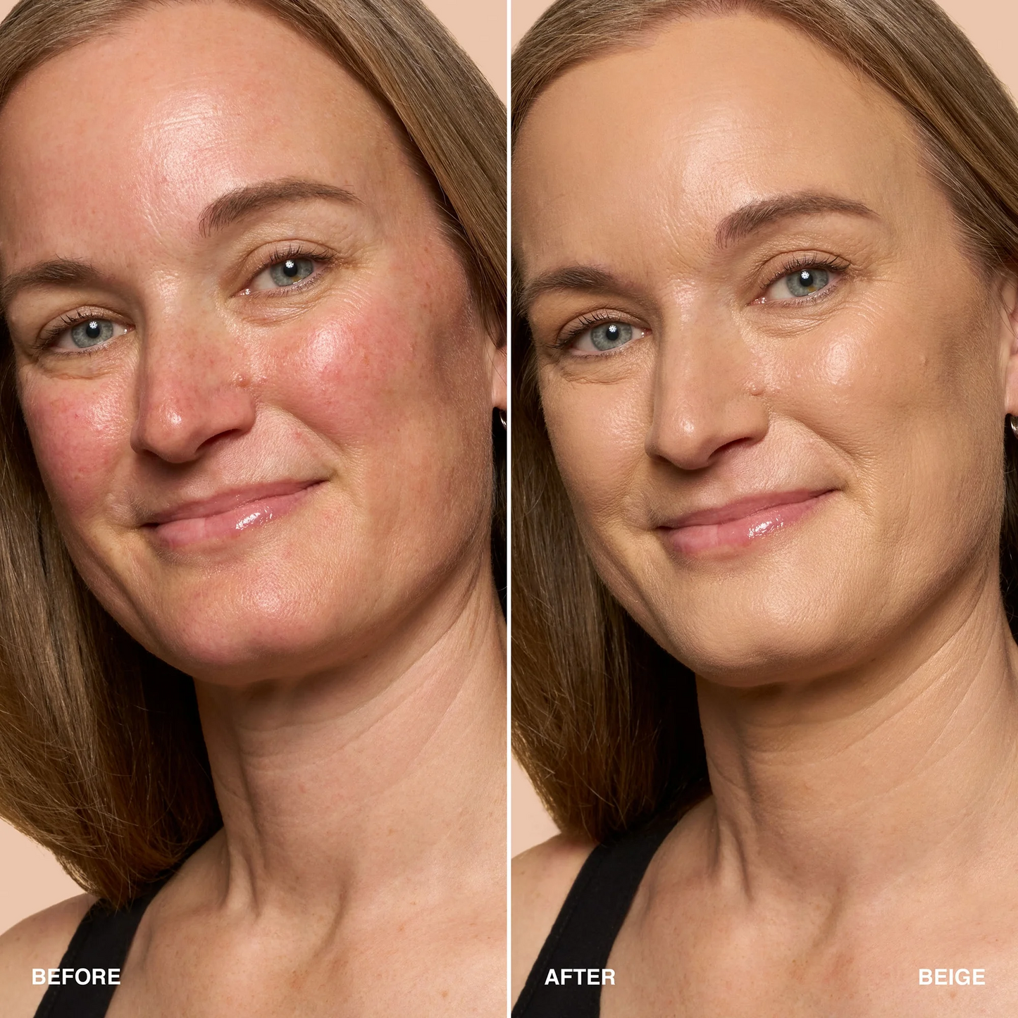 Bobbi Brown Skin Long-Wear Weightless Foundation SPF15 13ml – Full Coverage Natural Matte Liquid Foundation