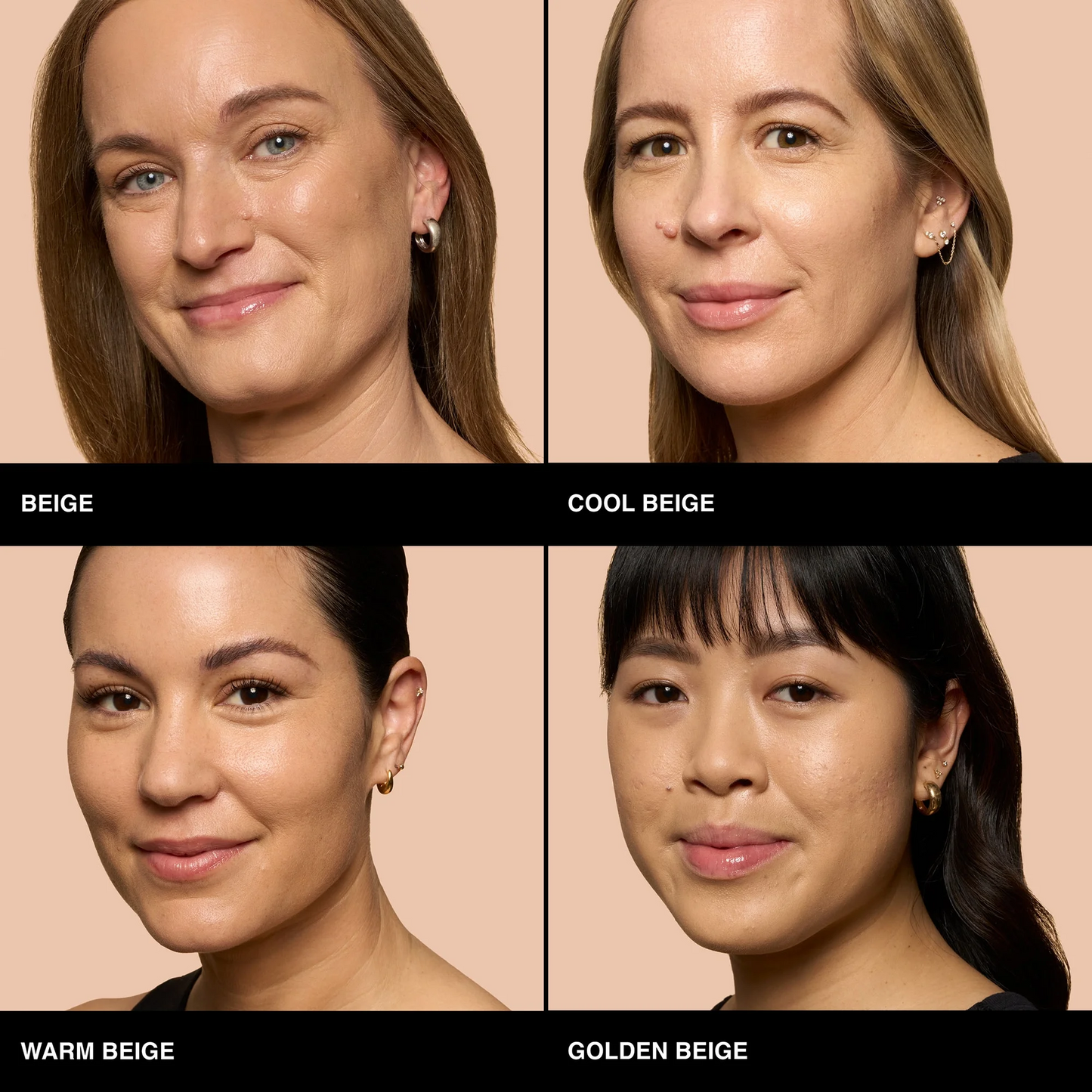 Bobbi Brown Skin Long-Wear Weightless Foundation SPF15 13ml – Full Coverage Natural Matte Liquid Foundation