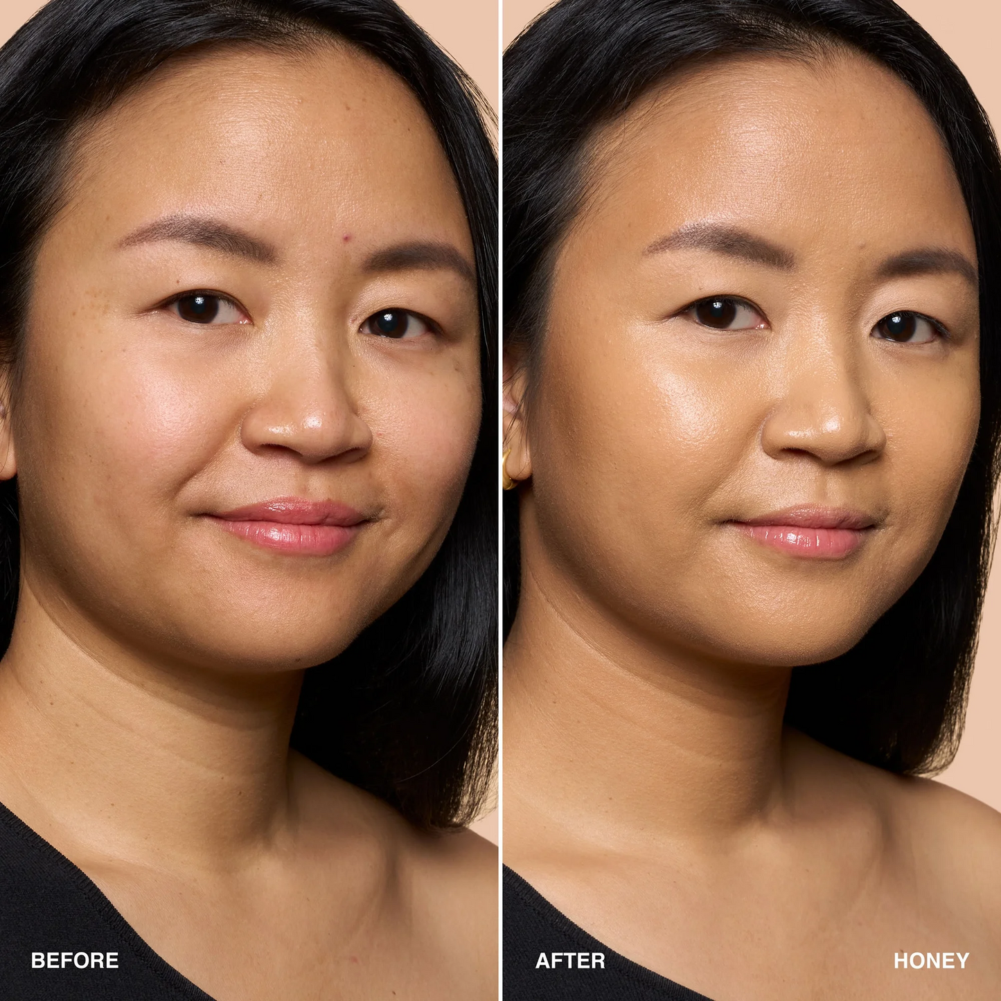 Bobbi Brown Skin Long-Wear Weightless Foundation SPF15 13ml – Full Coverage Natural Matte Liquid Foundation
