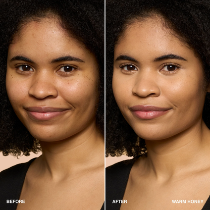 Bobbi Brown Skin Long-Wear Weightless Foundation SPF15 13ml – Full Coverage Natural Matte Liquid Foundation