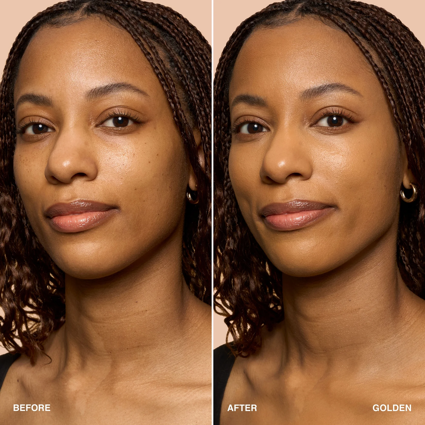 Bobbi Brown Skin Long-Wear Weightless Foundation SPF15 13ml – Full Coverage Natural Matte Liquid Foundation