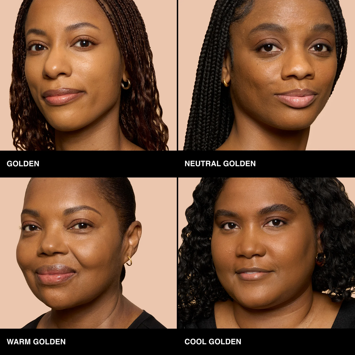 Bobbi Brown Skin Long-Wear Weightless Foundation SPF15 13ml – Full Coverage Natural Matte Liquid Foundation