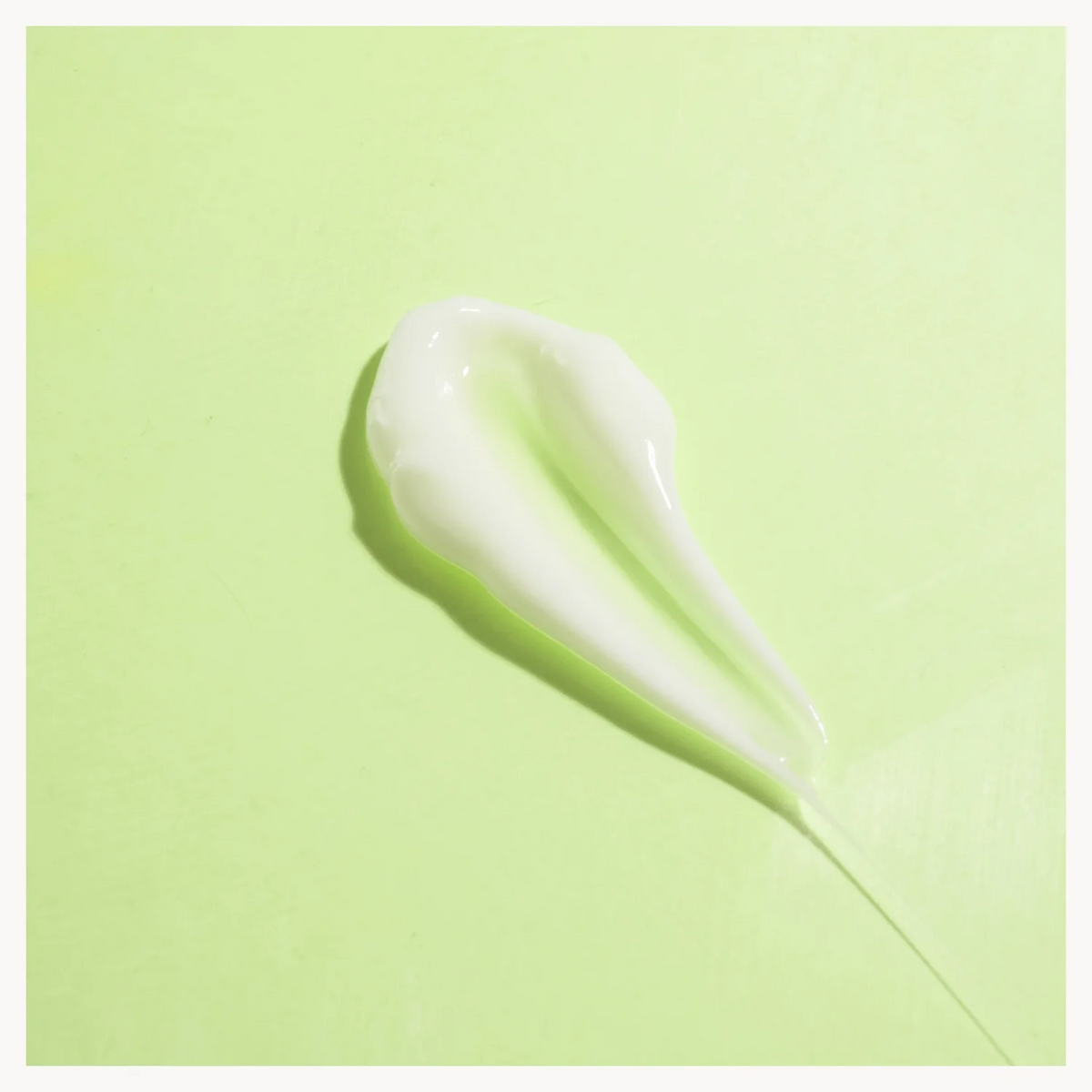 Boucleme Curl Cleanser 300ml
