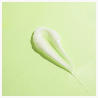 Boucleme Curl Cleanser 300ml