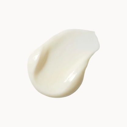 Boucleme Curl Cleanser 300ml