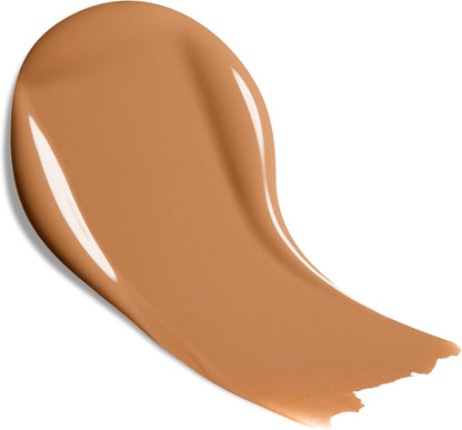By Terry Hyaluronic Hydra-Concealer - 500 Medium Dark - Hydrating Full Coverage Concealer
