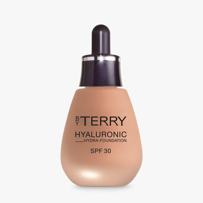 By Terry Hyaluronic Hydra Foundation - C400