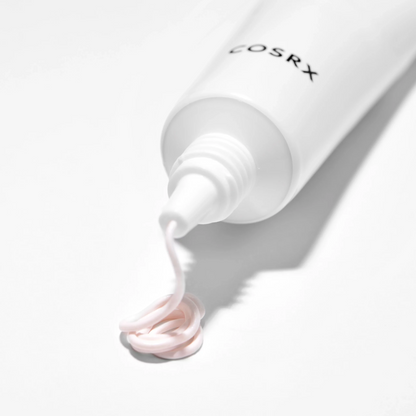 COSRX AC Collection Ultimate Spot Cream 30g