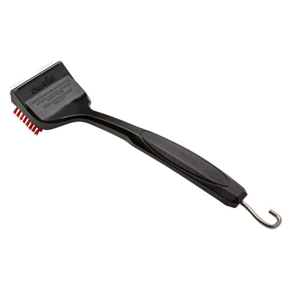 Char-Broil BBQ Brush Cool-Clean Premium Brush