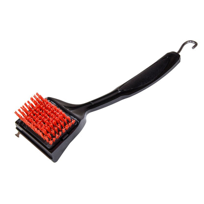 Char-Broil BBQ Brush Cool-Clean Premium Brush
