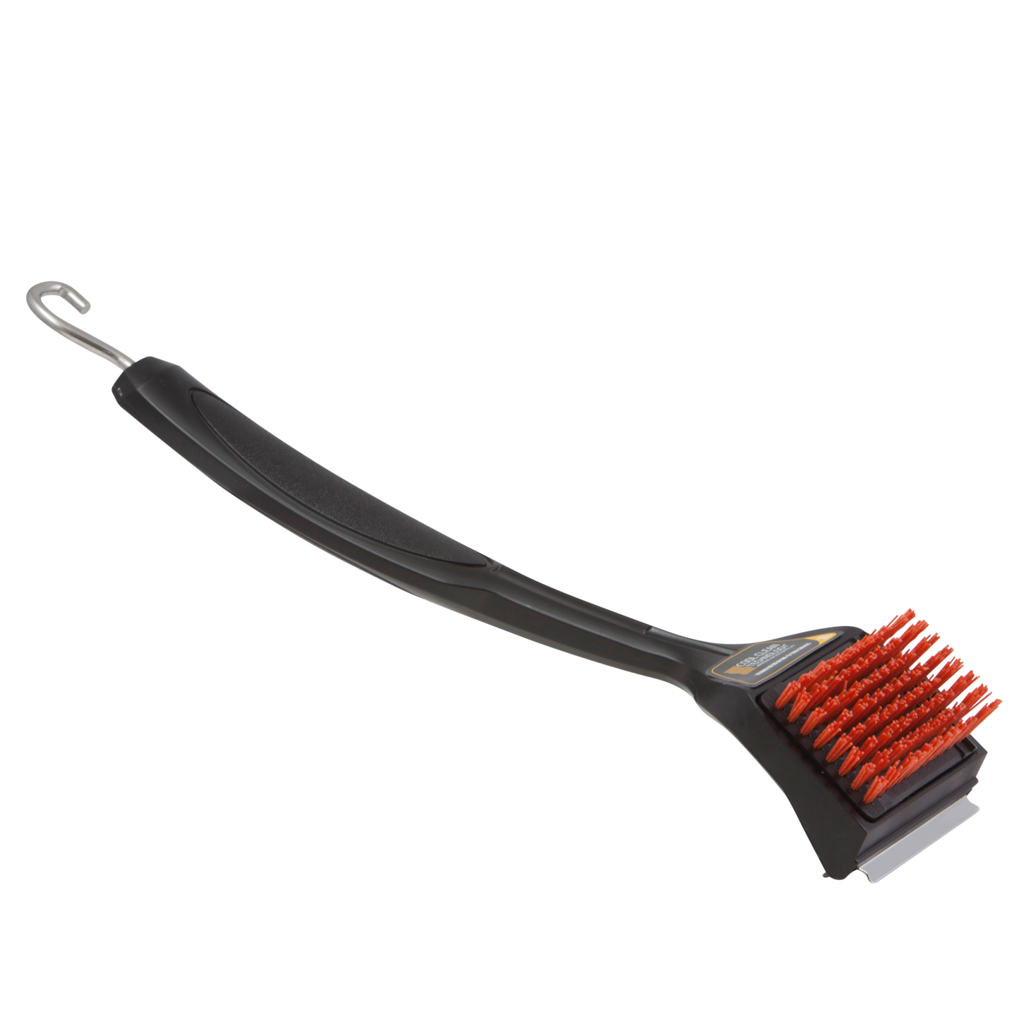Char-Broil BBQ Brush Cool-Clean Premium Brush