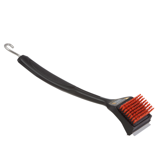 Char-Broil BBQ Brush Cool-Clean Premium Brush