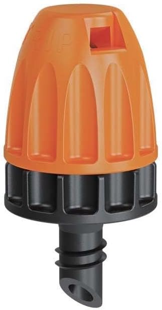 Claber Rain Jet 91257 - Pack of 10
