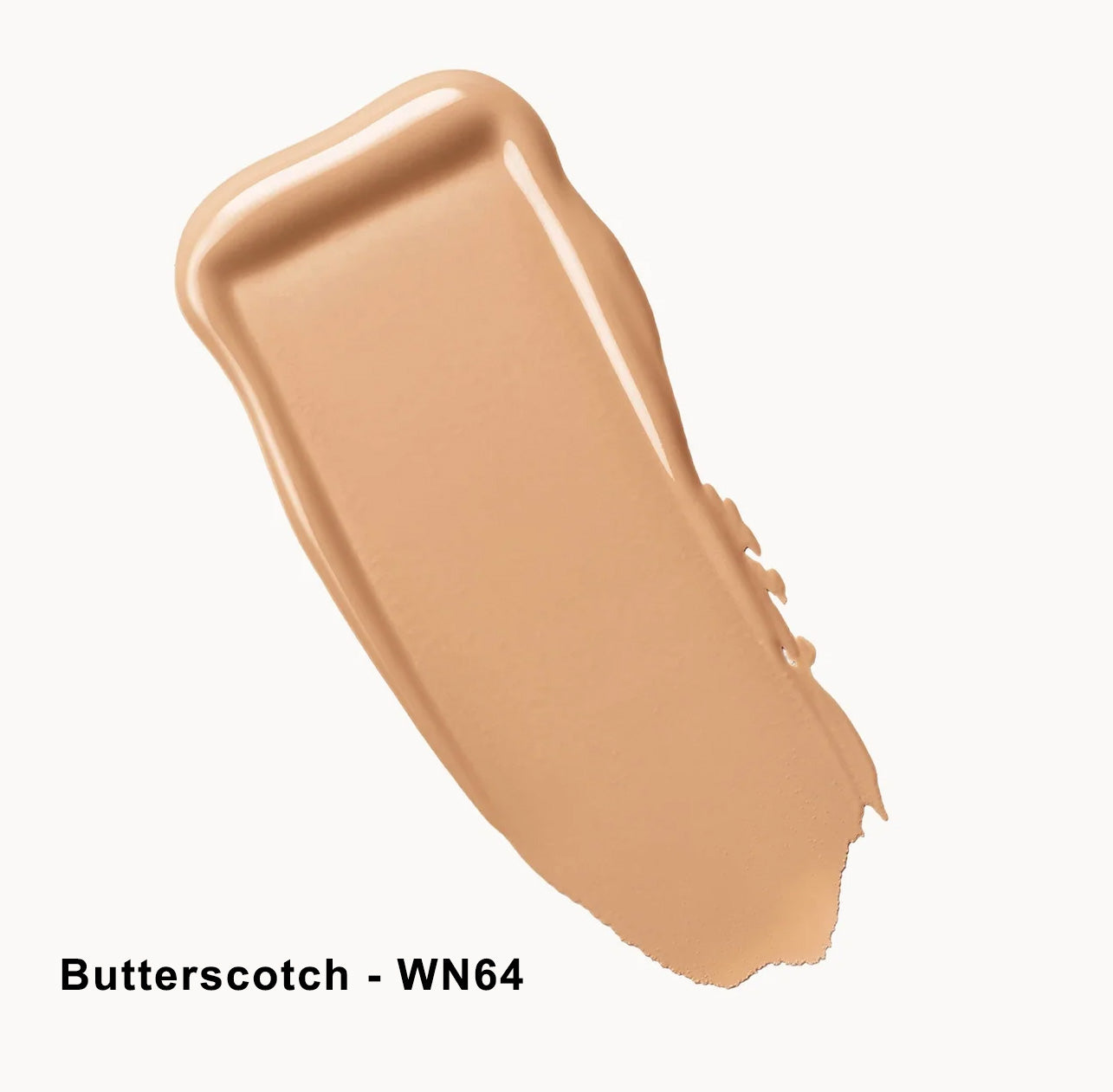 Clinique - Even Better™ Makeup SPF15 Evens and Corrects, 30ml Deep Shades Oil-Free