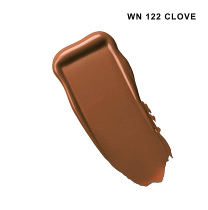 Clinique - Even Better™ Makeup SPF15 Evens and Corrects, 30ml Deep Shades Oil-Free