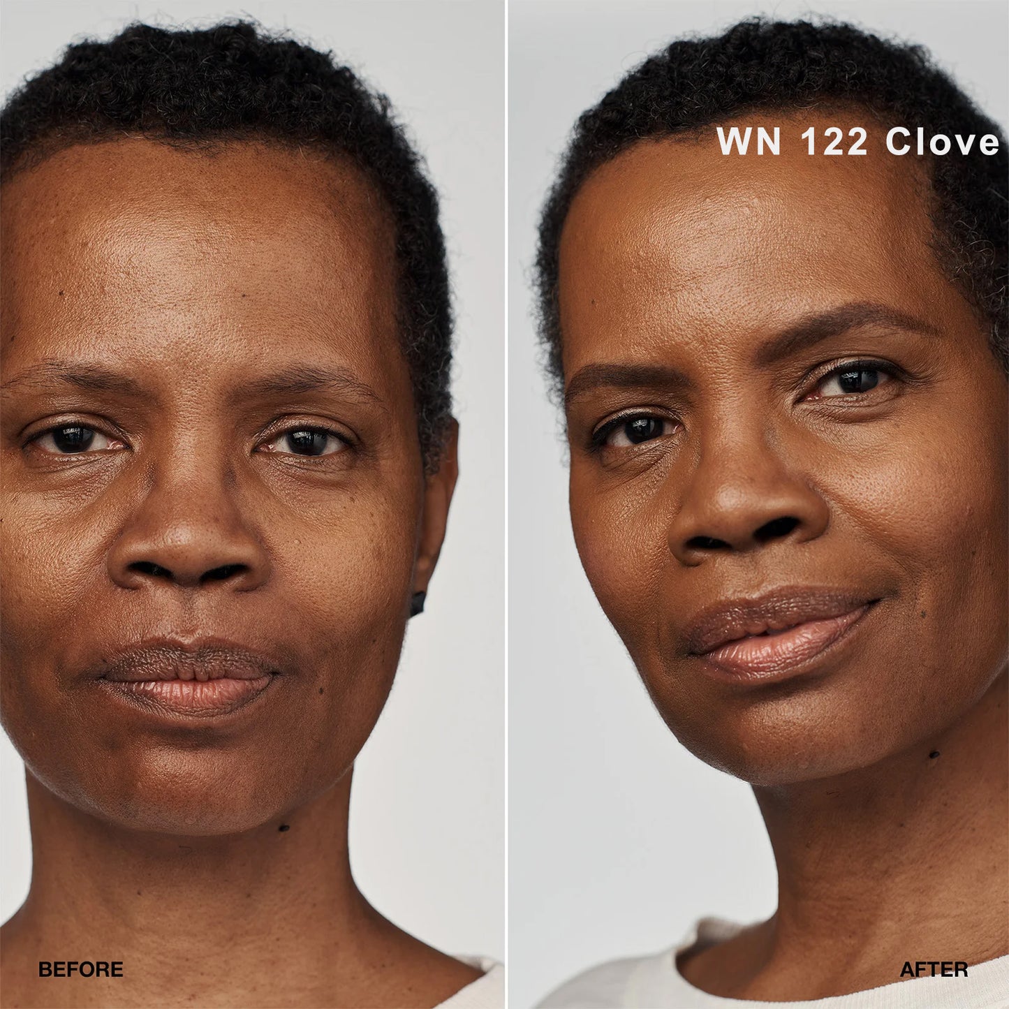 Clinique - Even Better Clinical™ Serum Foundation SPF20 30ml