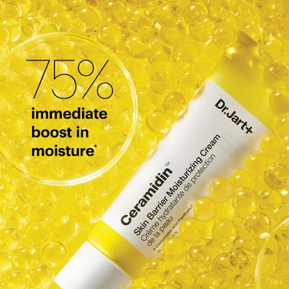 Dr.Jart+ Ceramidin Cream 50ml