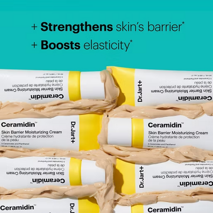 Dr.Jart+ Ceramidin Cream 50ml
