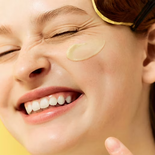 Dr.Jart+ Ceramidin Cream 50ml