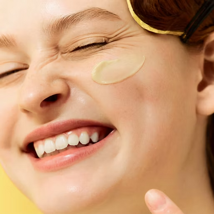 Dr.Jart+ Ceramidin Cream 50ml