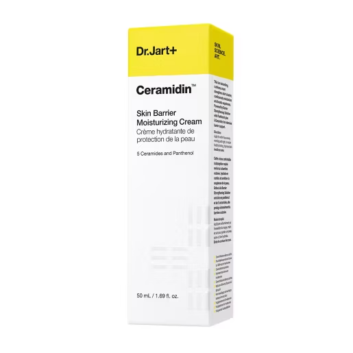 Dr.Jart+ Ceramidin Cream 50ml
