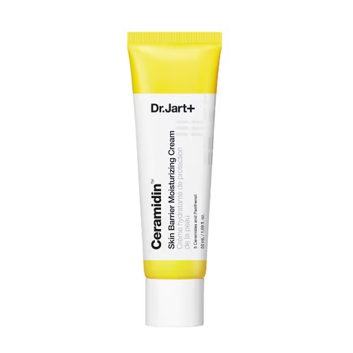 Dr.Jart+ Ceramidin Cream 50ml