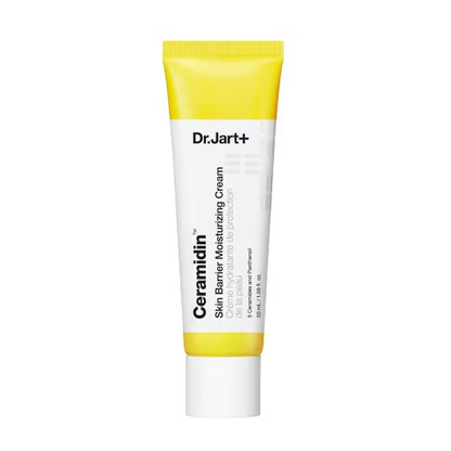 Dr.Jart+ Ceramidin Cream 50ml