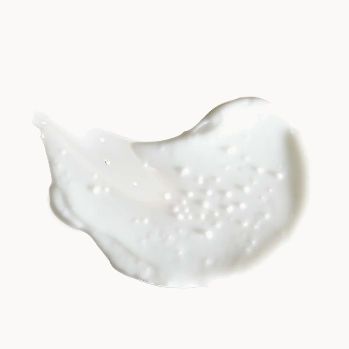 Drunk Elephant F-Balm Electrolyte Waterfacial 50ml