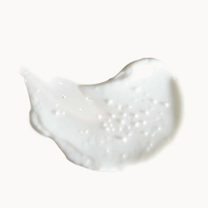 Drunk Elephant F-Balm Electrolyte Waterfacial 50ml