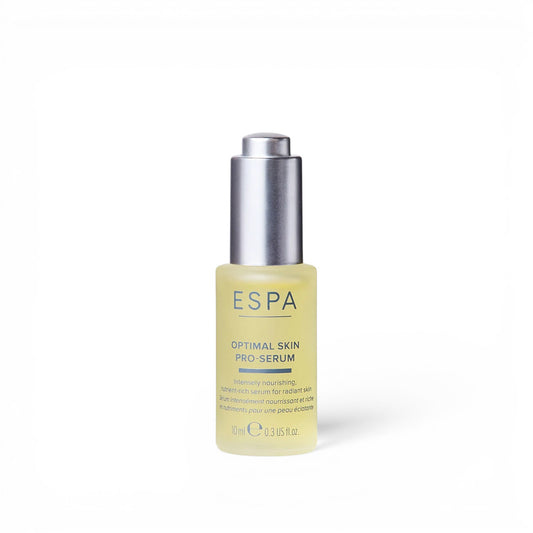 ESPA Optimal Skin Pro-Serum 10ml Travel Size