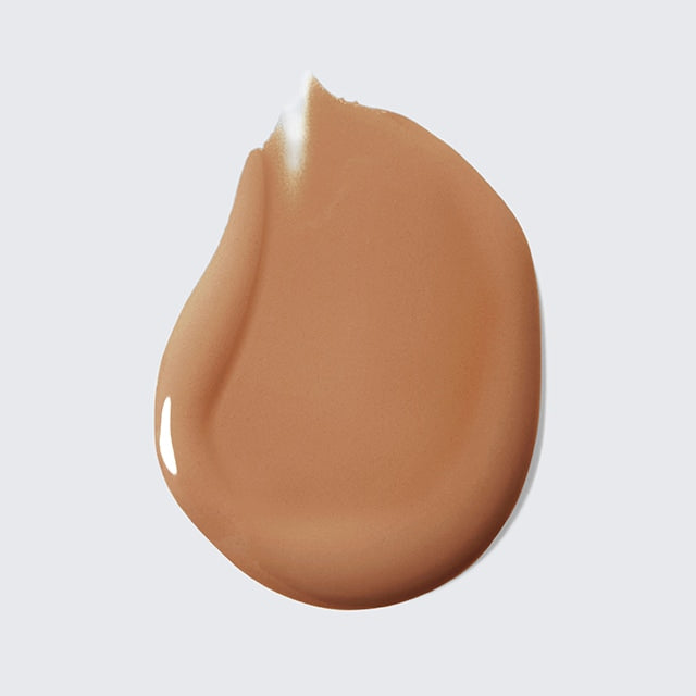 Estée Lauder Futurist Hydra Rescue Foundation SPF 45 35ml – Deep Shades, Radiant Finish