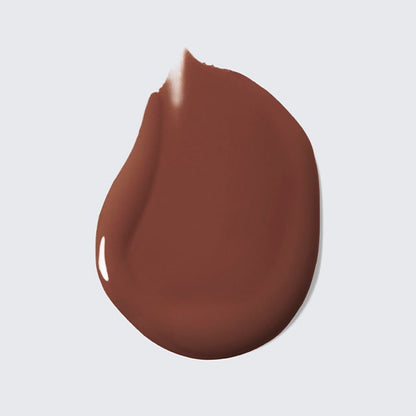 Estée Lauder Futurist Hydra Rescue Foundation SPF 45 35ml – Deep Shades, Radiant Finish